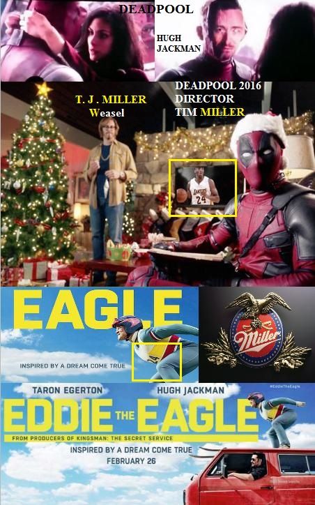 http://o-megacsillag.hupont.hu/felhasznalok_uj/2/8/280049/kepfeltoltes/deadpool_-_eddie_the_eagle.jpg?95572183