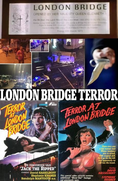 http://o-megacsillag.hupont.hu/felhasznalok_uj/2/8/280049/kepfeltoltes/london_bridge_terror.jpg?38409053